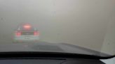 Sangamon Co. dust storm settles, I-72 remains open