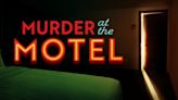 How to watch ‘Murder at the Motel’ new episode: Stream for free on A&E
