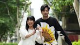 顏毓麟太強勢！陳婉婷有樣學樣兇回去 江常輝逼自己遲到原因曝光