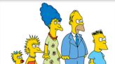 ‘We wanted to invade media’: the hippies, nerds and Hollywood pros who brought The Simpsons to life