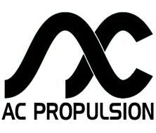 AC Propulsion