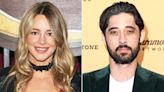 Are“ Yellowstone ”Stars Hassie Harrison and Ryan Bingham Married? Actors Spotted Wearing Rings