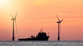 Is It Clear Sailing Ahead for Gulf of Mexico Wind Energy?