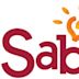 Sabra (company)