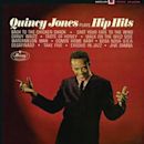 Quincy Jones Plays Hip Hits