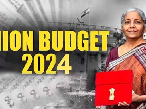 Budget 2024: Key Details Unveiled! Find Out Date, Time, Where to Watch — All You Need To Know