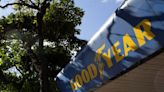 Activist investor Elliott pushes for changes at Goodyear, shares jump