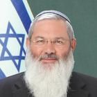 Eli Ben-Dahan