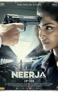 Neerja