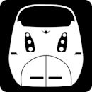 Kyushu Shinkansen