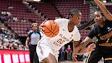 Florida State women's basketball star Ta'Niya Latson wins 2022-23 Tamika Catchings Award