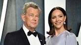 Katharine McPhee, David Foster suffer 'horrible tragedy' in family