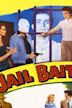 Jail Bait (1954 film)