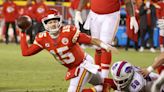 Buffalo Bills vs Kansas City Chiefs prediction and keys to must-win showdown