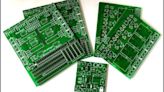 OurPCB Offers Advanced Custom PCB Manufacturing Options