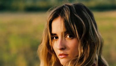 Marilia Monzón debutará en Toledo el 26 de abril con un concierto en la Sala Pícaro