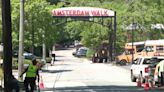 Amsterdam Walk redevelopment scaled down following neighborhood concerns