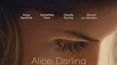 Anna Kendrick Plays a Woman Stuck in an Emotionally Abusive Relationship in Alice, Darling Trailer