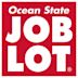 Ocean State Job Lot