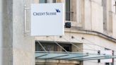 Mozambique 'tuna bond' case against Credit Suisse can proceed, UK judge rules