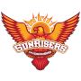 Sunrisers Hyderabad