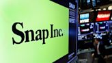 Snapchat maker cutting 20 percent of global workforce