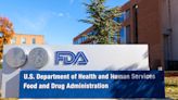 Health Care — Second Alzheimer’s treatment gets FDA nod