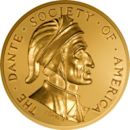 Dante Society of America