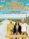 Puerto Escondido (film)