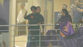 KKR owner Shah Rukh Khan hospitalised in Ahmedabad a day after Kolkata Knight Riders reached IPL 2024 final | Sporting News India