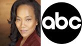 Sonja Sohn Joins ABC Drama Pilot ‘Will Trent’