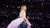 Taylor Swift Brings Her Epic Empath Energy to SoFi Stadium for a Grand Six-Night Stand: Concert Review