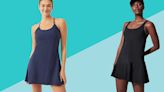 Stop Scrolling: You Need an Exercise Dress and We Found the Best Ones