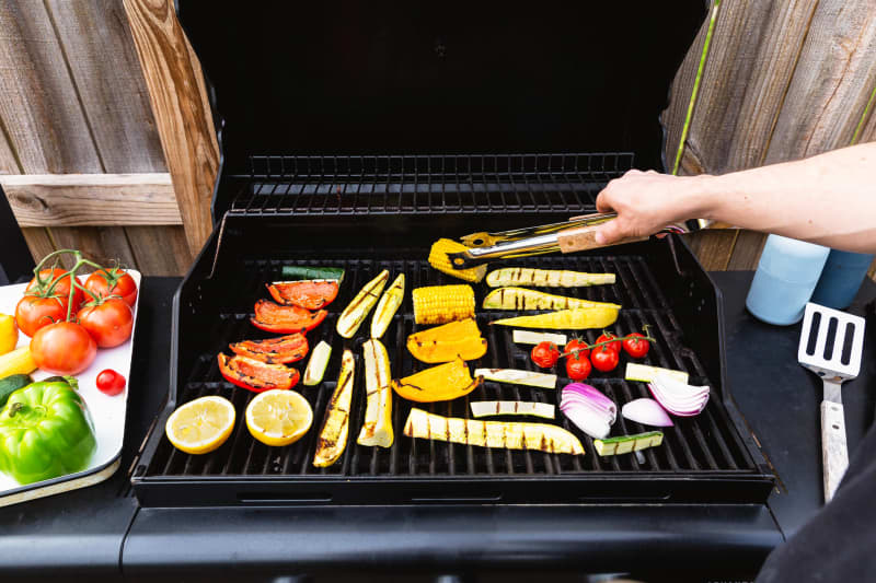 10 Game-Changing Tools You’ll Use All Grilling Season