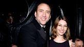 The Movie Quiz: What is the relationship between Sofia Coppola and Nicolas Cage?