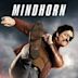 Mindhorn