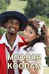 Moodar Koodam