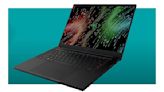 Inexplicably Best Buy has slashed the price of this RTX 4070 Blade 14 AGAIN. With a $1,000 discount this Prime Day Razer gaming laptop deal is surprisingly competitive