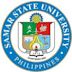 Samar State University