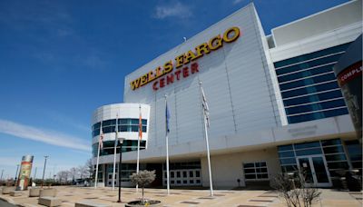 Home of the 76ers, Flyers needs a new naming rights deal after Wells Fargo pulls out
