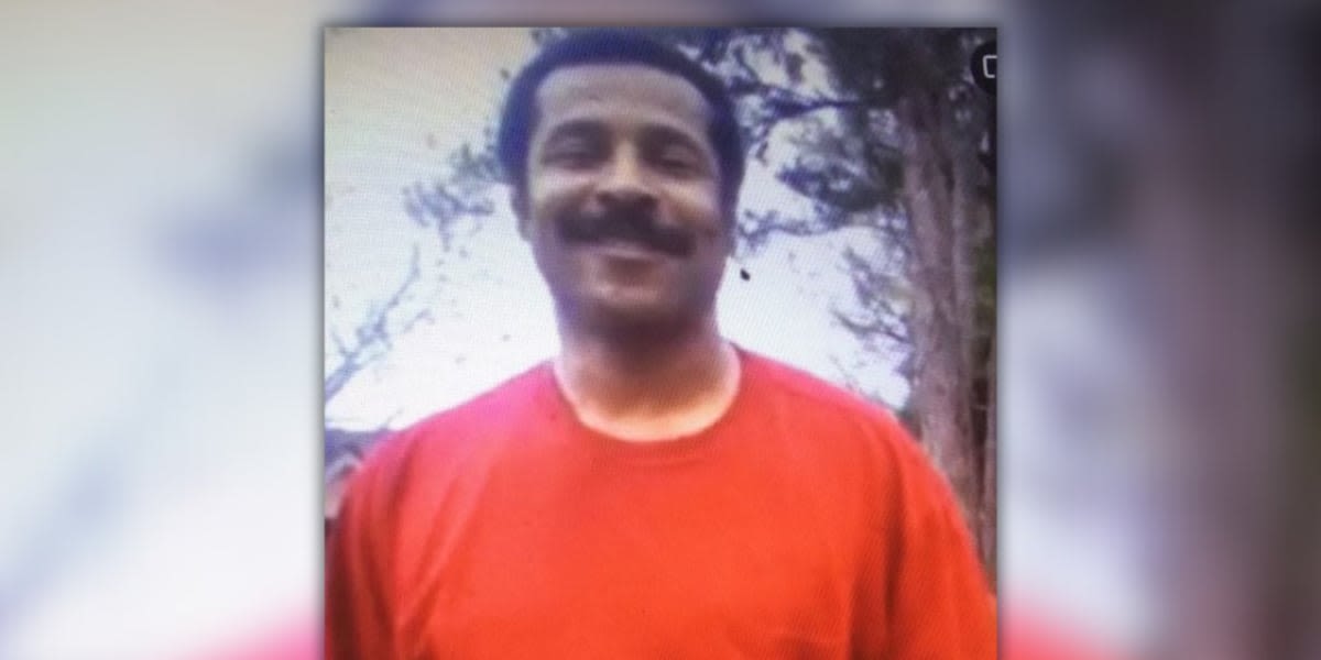 CRIME STOPPERS: Answers sought in 61-year-old’s unsolved murder