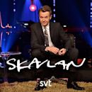 Skavlan