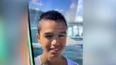 Police locate missing autistic teen from Dorval, Que.