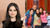 Selena Gomez Admits Losing Touch With ‘Wizards of Waverly Place’ Co-Stars Was a Huge Mistake: ‘I Felt Ashamed’