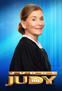 Judge Judy