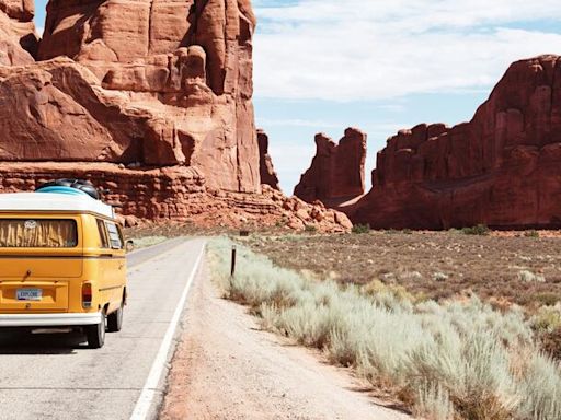 Best audiobooks for road trips: Top picks to keep you entertained