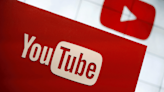 YouTube tendrá una nueva función de "notas" contextuales para los videos en EU