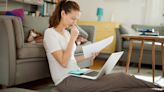 Work From Home in Another State? You Could Be Facing a Double Tax Bill