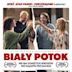 Bialy potok