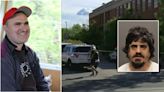 Sentencing awaits for former University of Arizona grad student convicted of killing professor